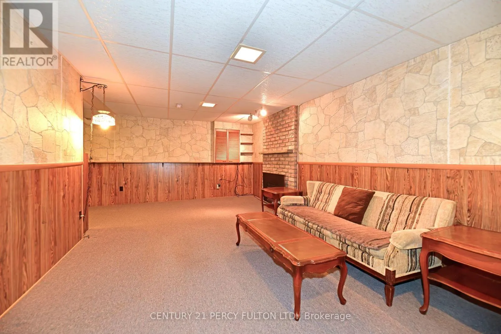 74 JOHN STONER DRIVE