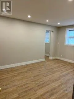 1 - 1 HASSARD AVENUE