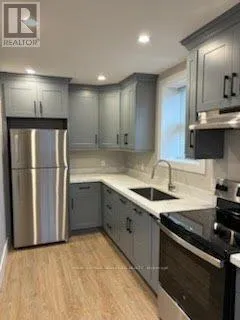 1 - 1 HASSARD AVENUE