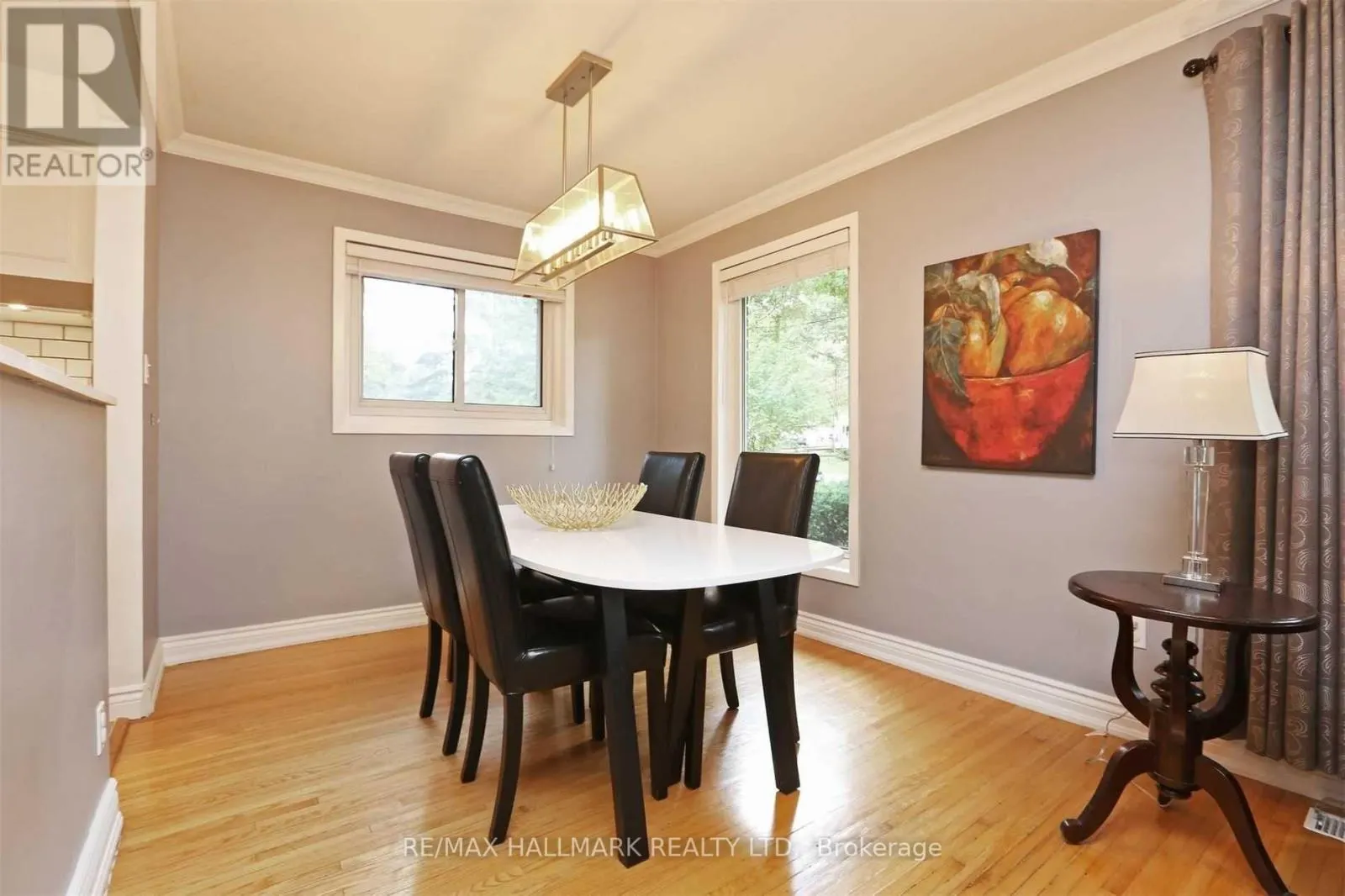 94A OAKRIDGE DRIVE