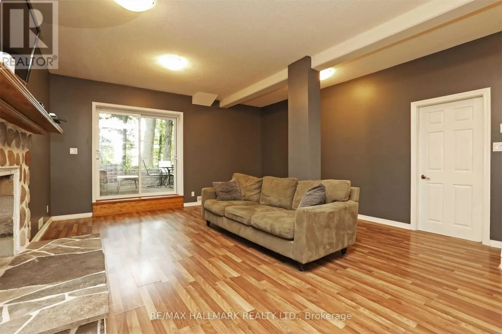 94A OAKRIDGE DRIVE