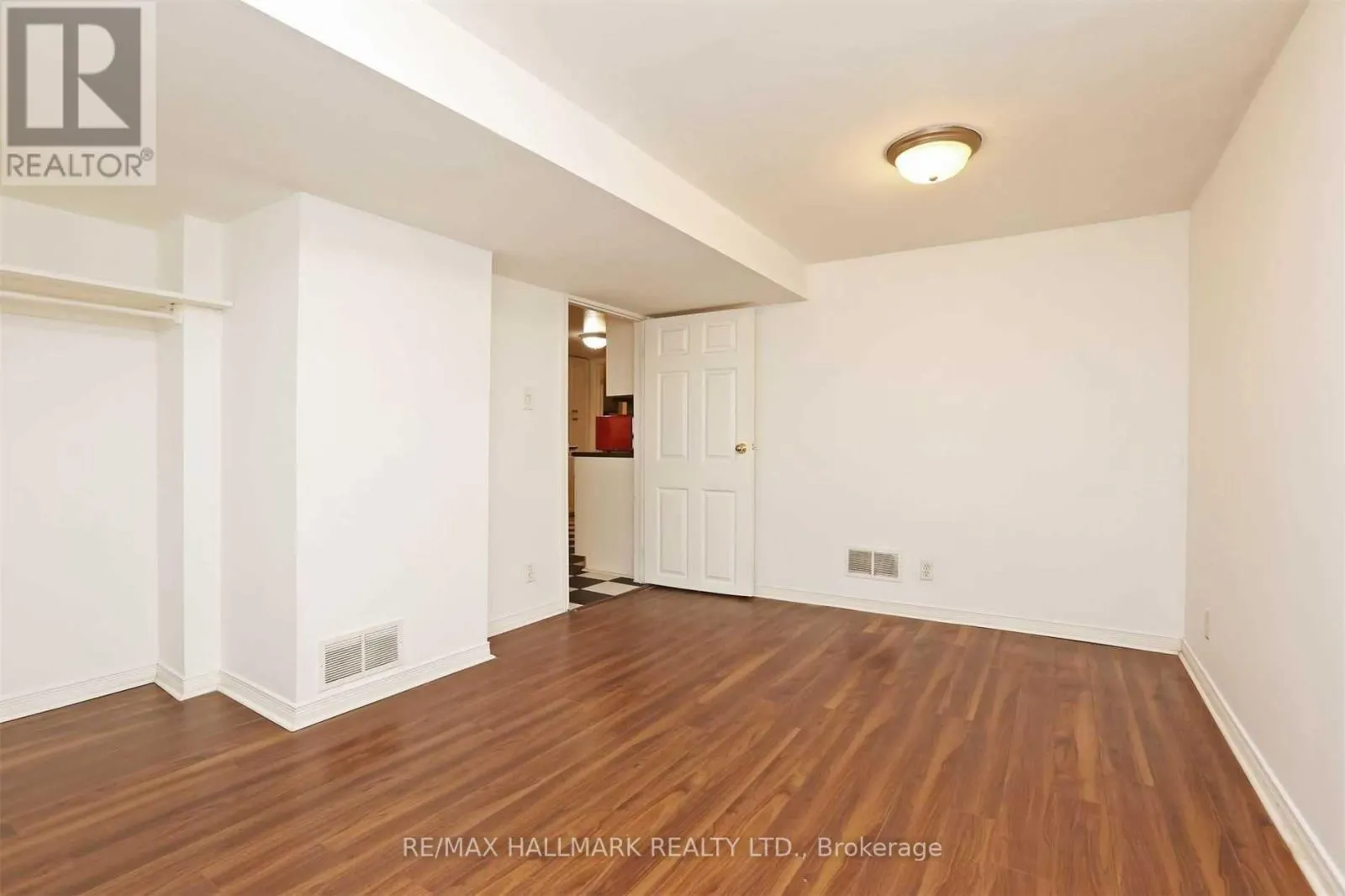94A OAKRIDGE DRIVE