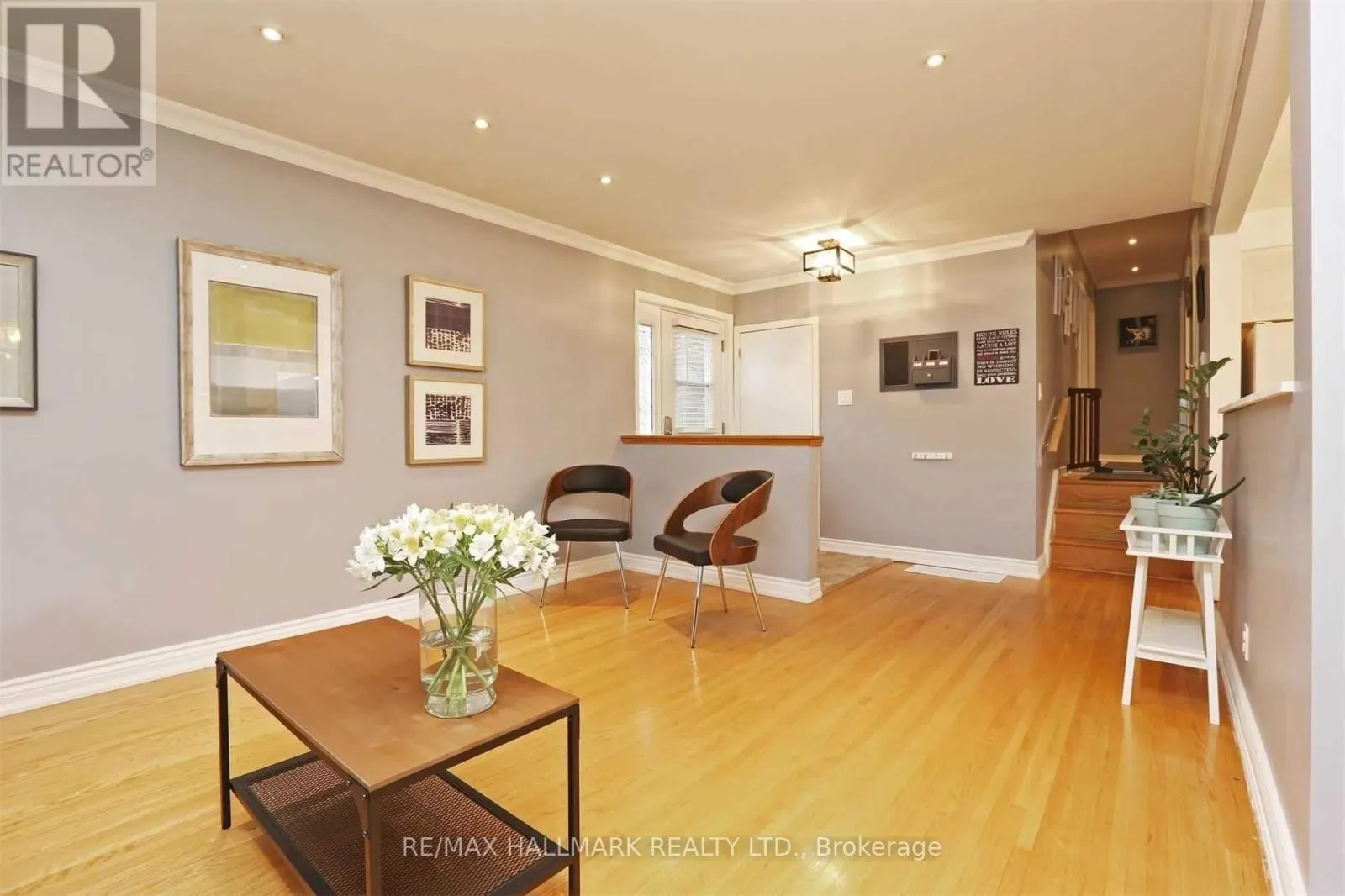 94A OAKRIDGE DRIVE