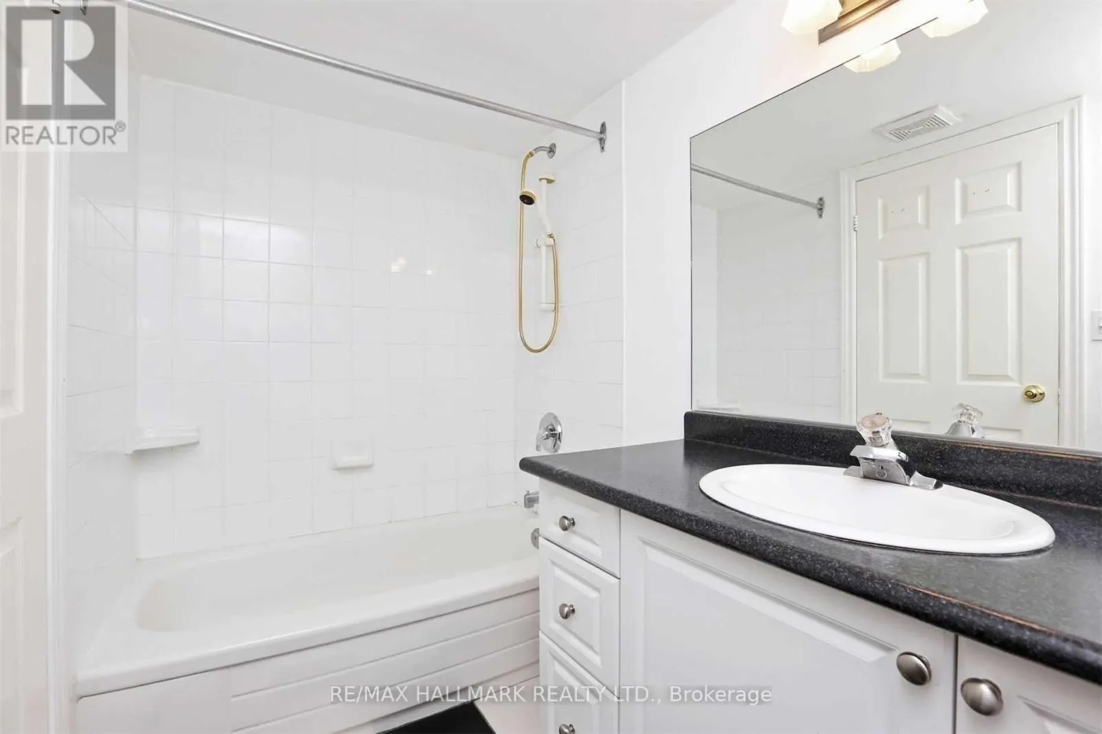 94A OAKRIDGE DRIVE