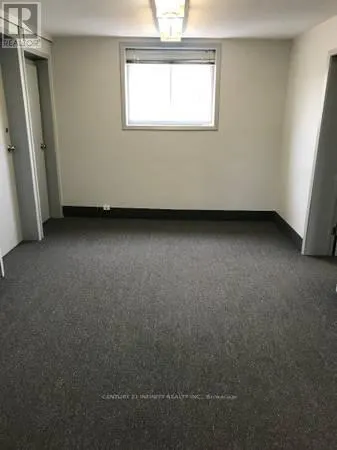7 - 1019 NELSON STREET, #7
