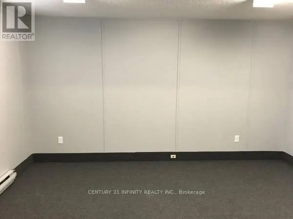 7 - 1019 NELSON STREET, #7