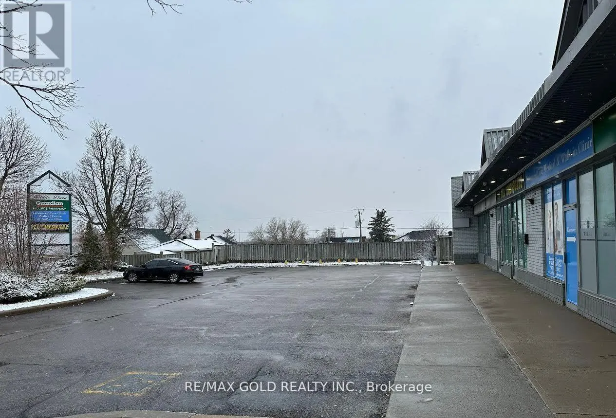 3 - 303 HILLSIDE AVENUE