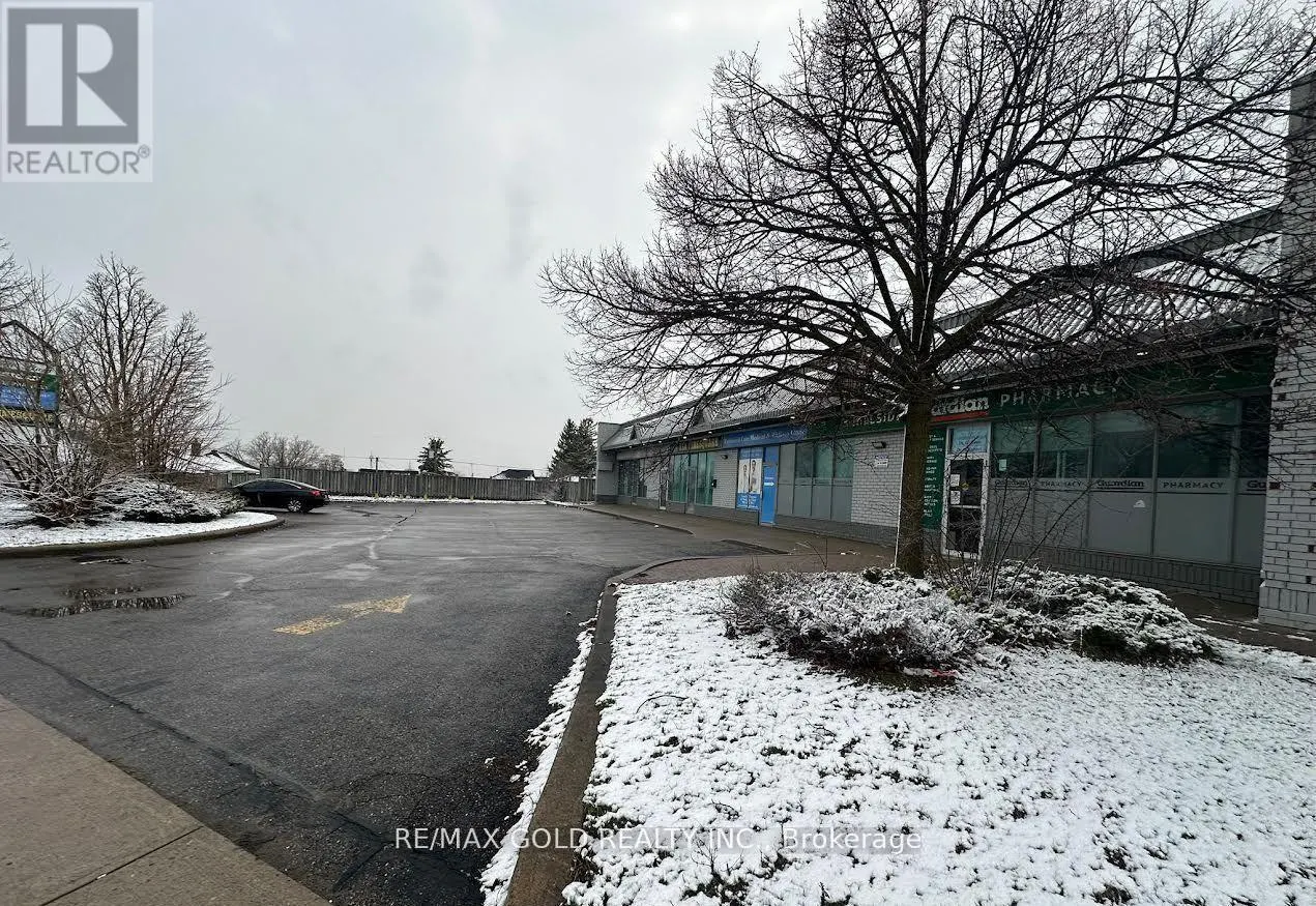 3 - 303 HILLSIDE AVENUE
