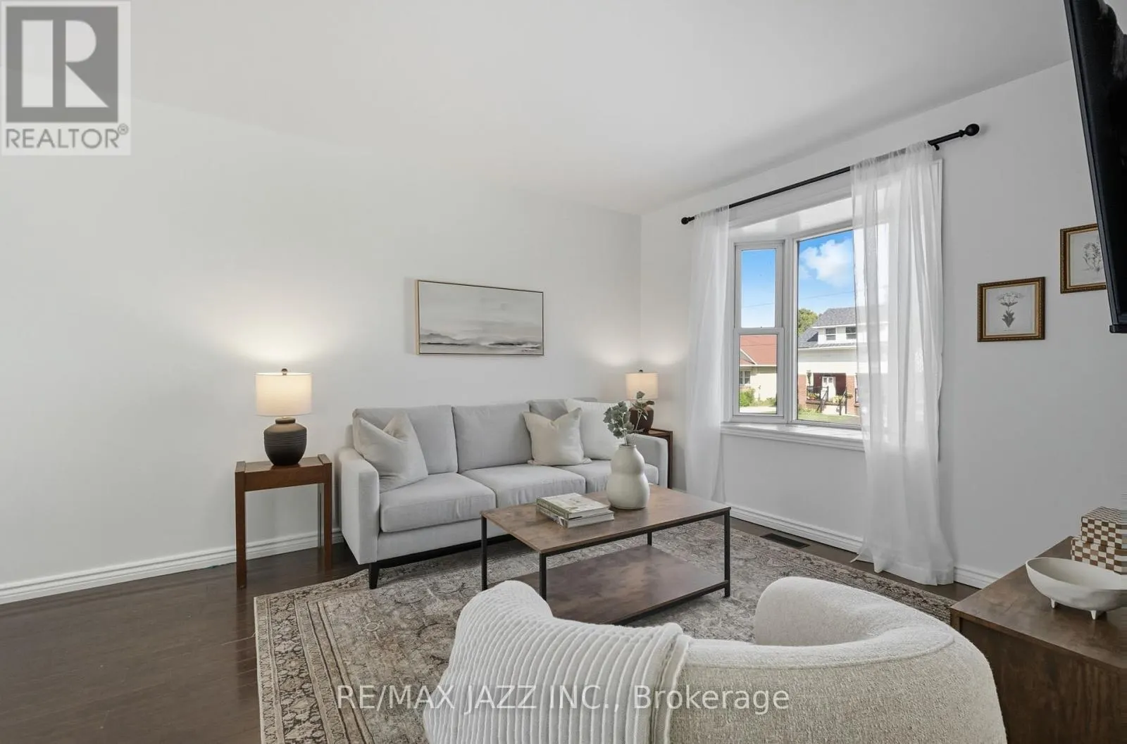 264 RITSON ROAD S