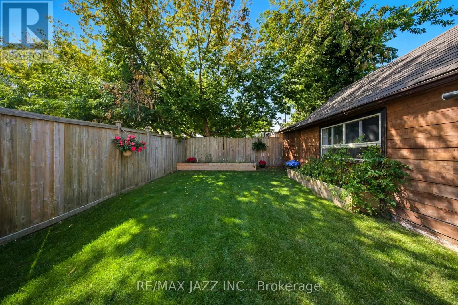 264 RITSON ROAD S