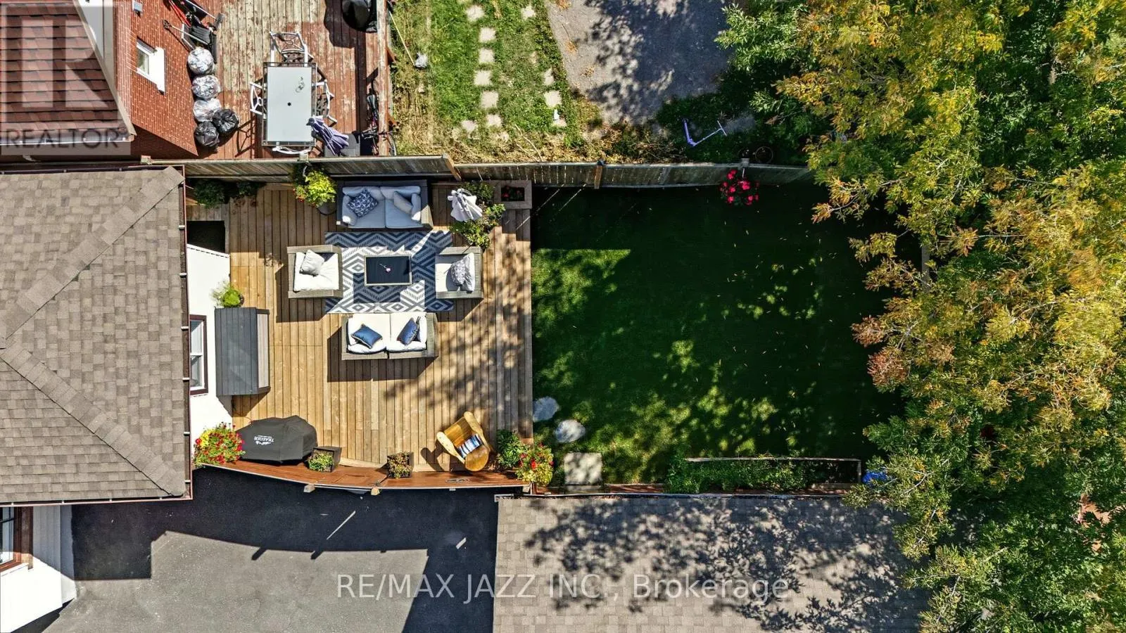 264 RITSON ROAD S