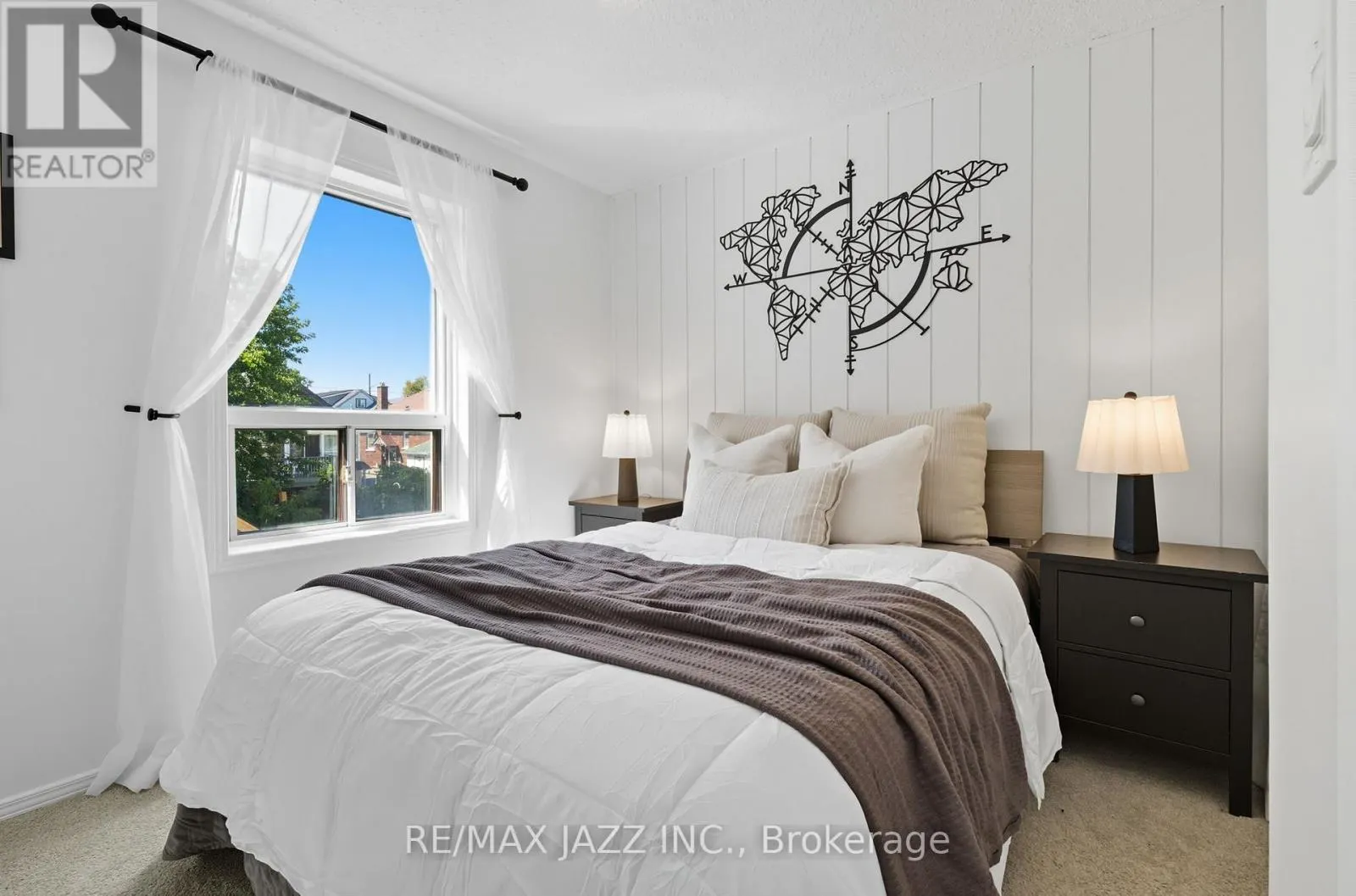 264 RITSON ROAD S