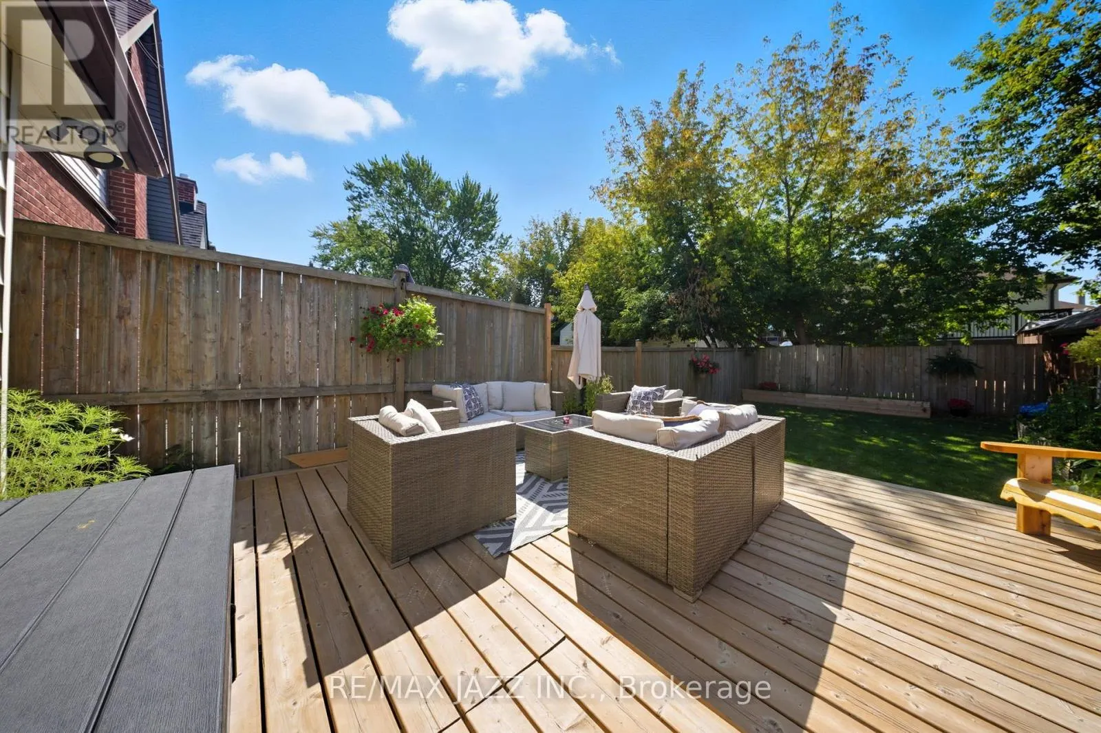 264 RITSON ROAD S