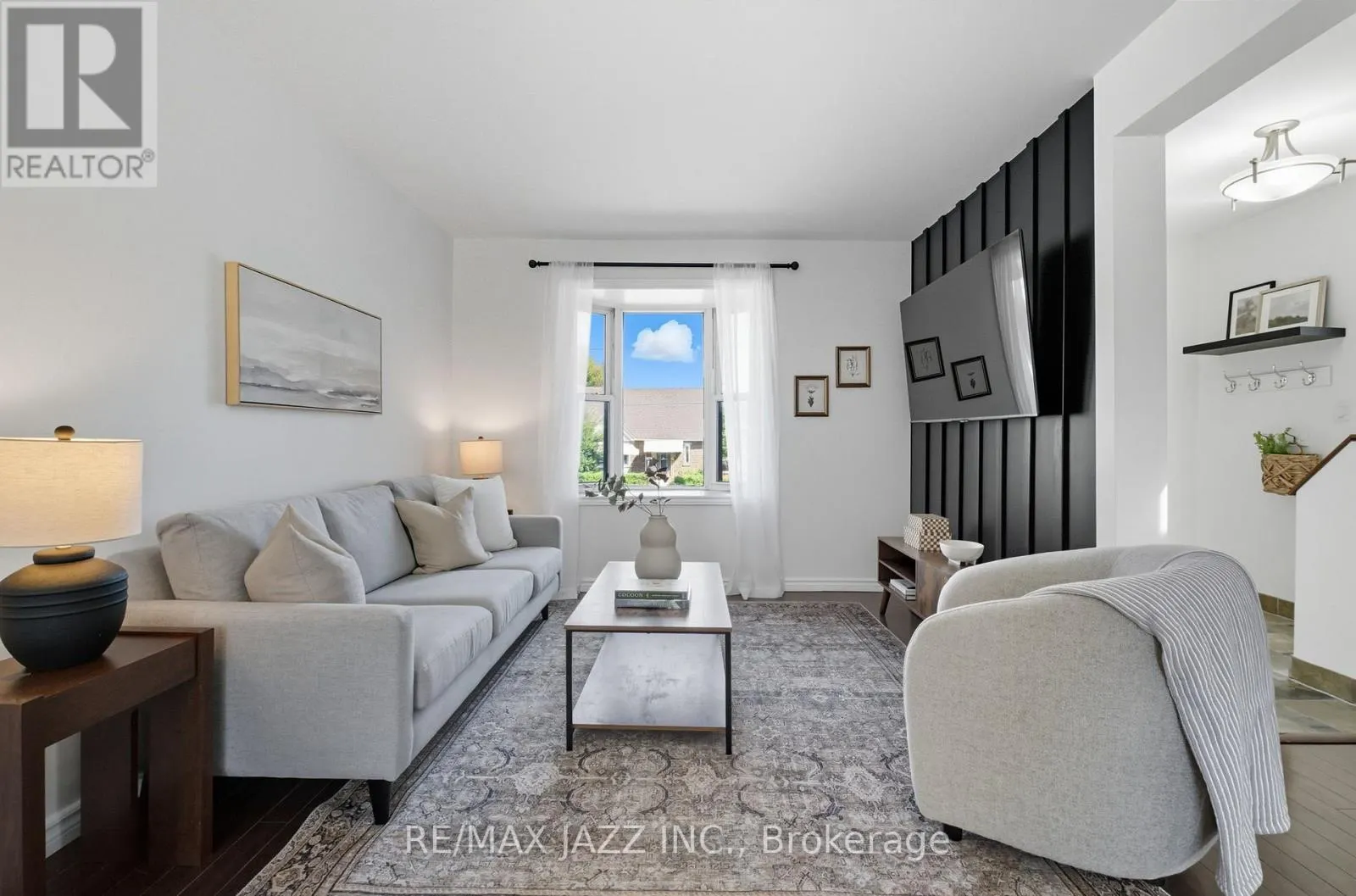 264 RITSON ROAD S