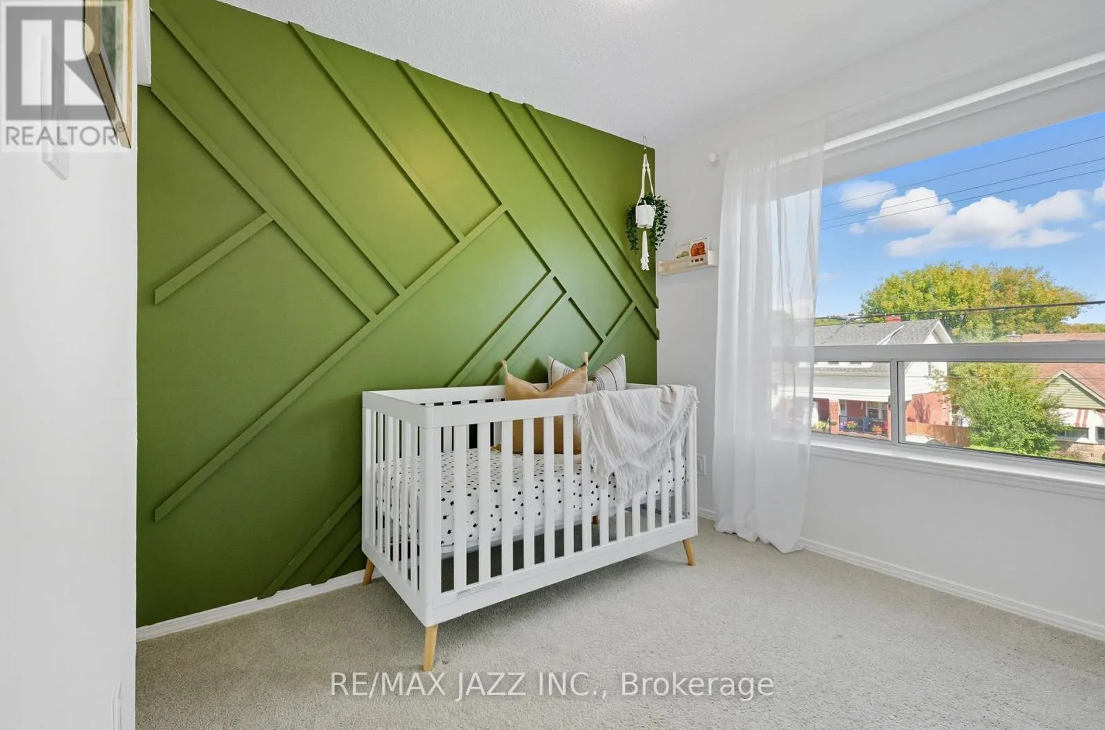 264 RITSON ROAD S