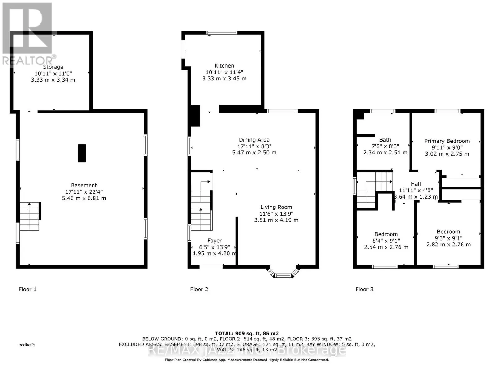 264 RITSON ROAD S
