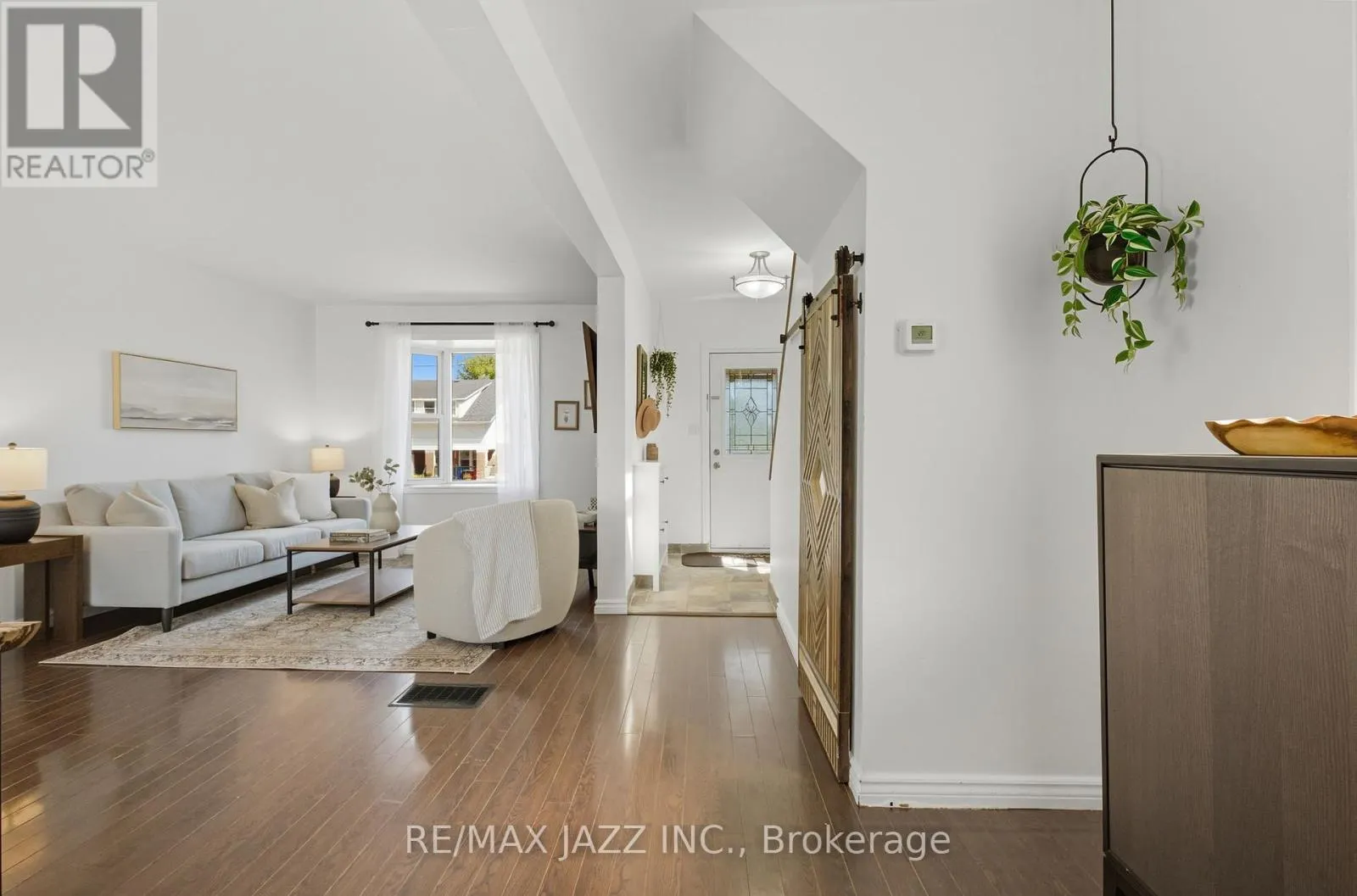 264 RITSON ROAD S