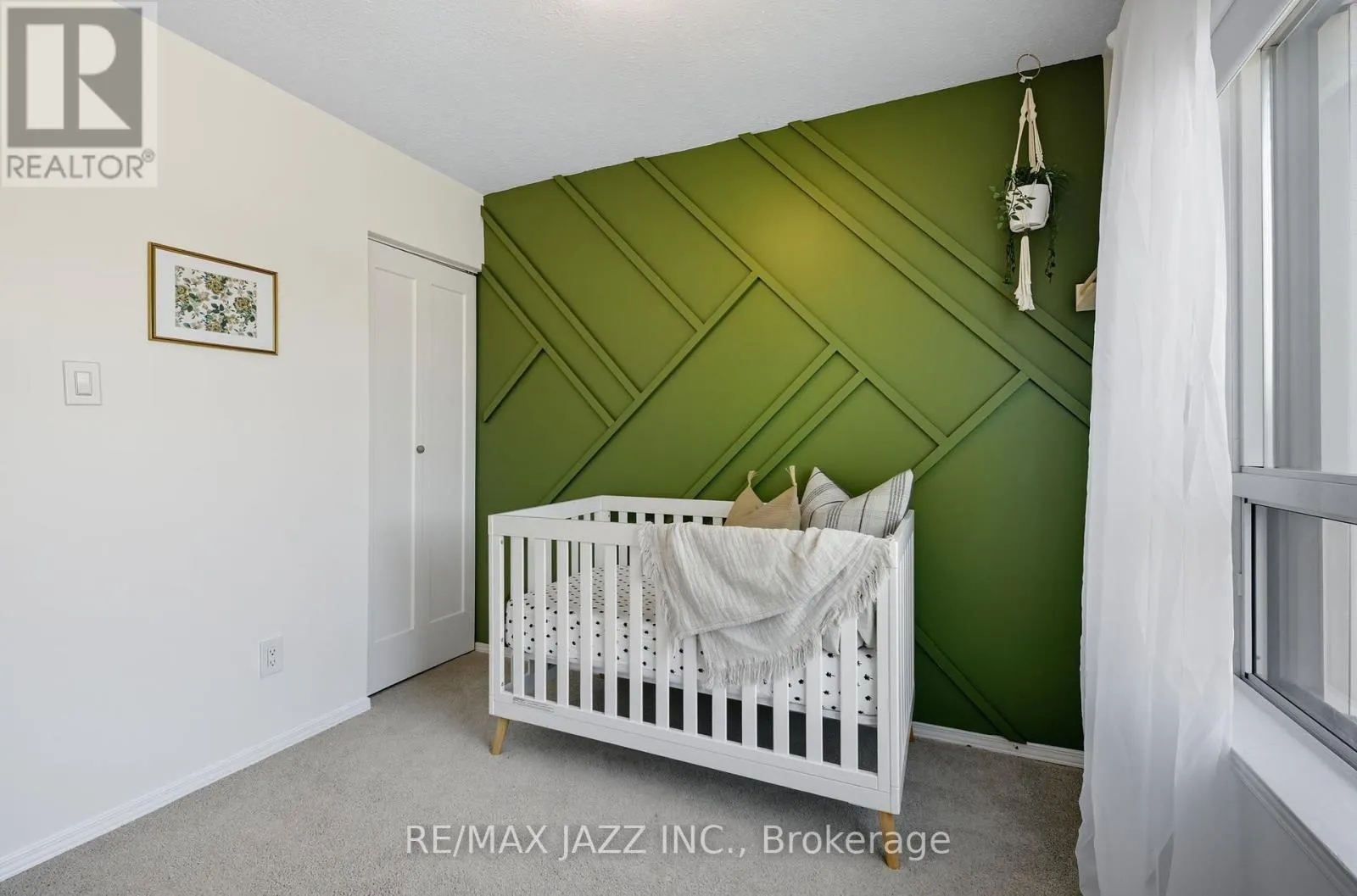 264 RITSON ROAD S