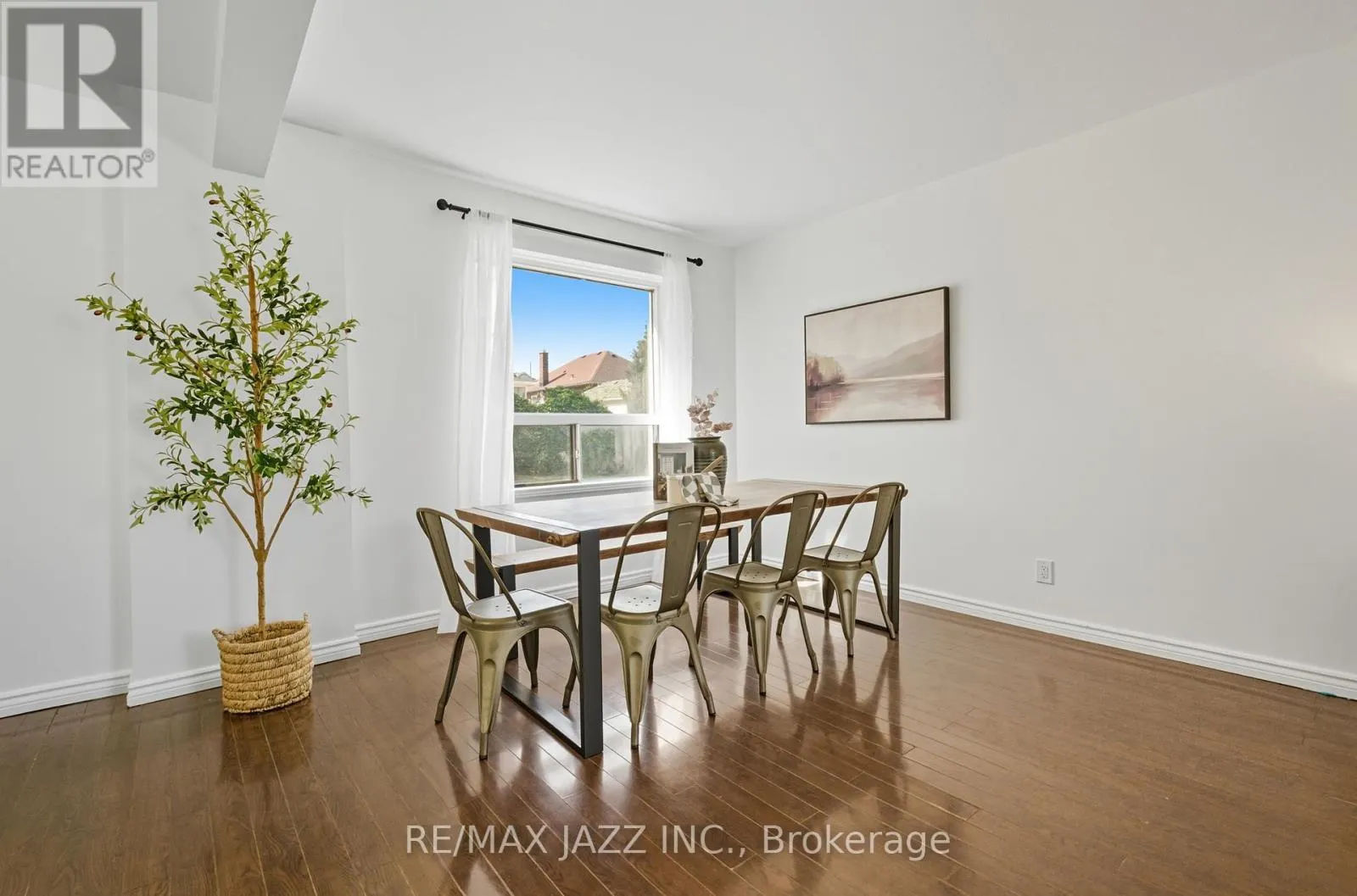 264 RITSON ROAD S