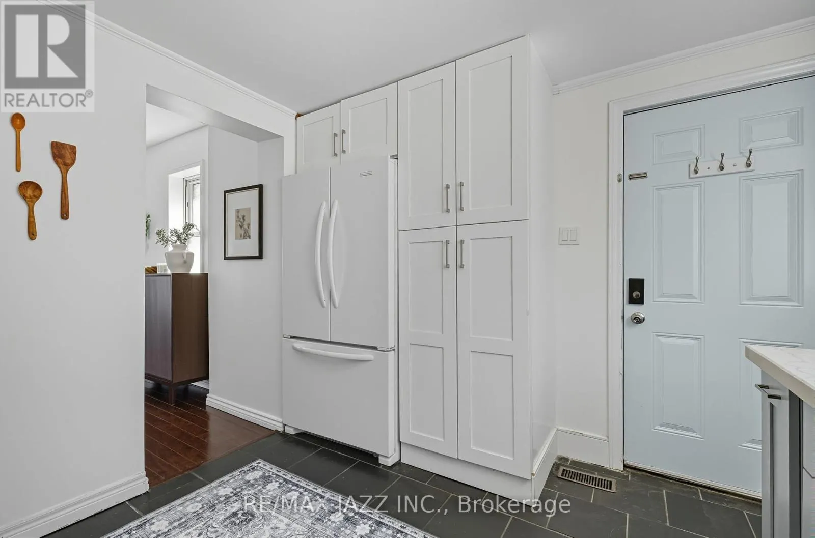 264 RITSON ROAD S