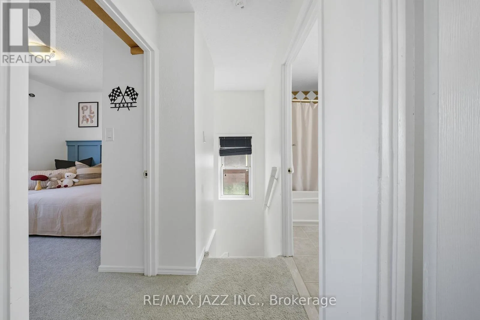 264 RITSON ROAD S