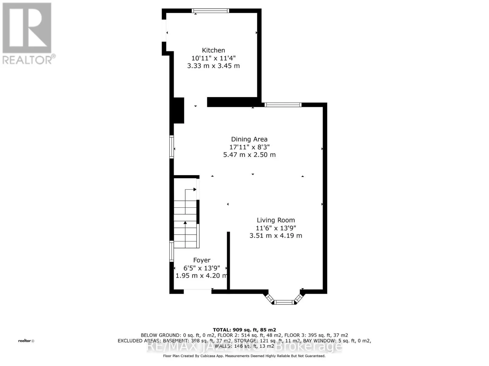 264 RITSON ROAD S