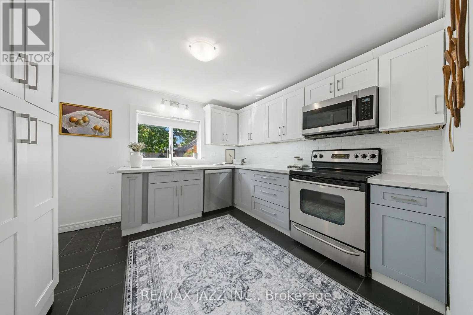 264 RITSON ROAD S