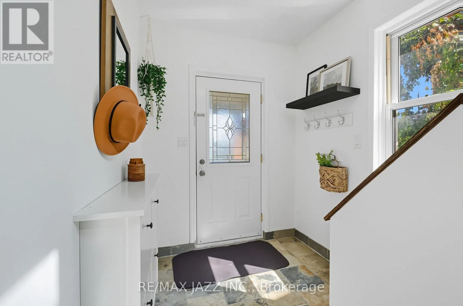 264 RITSON ROAD S