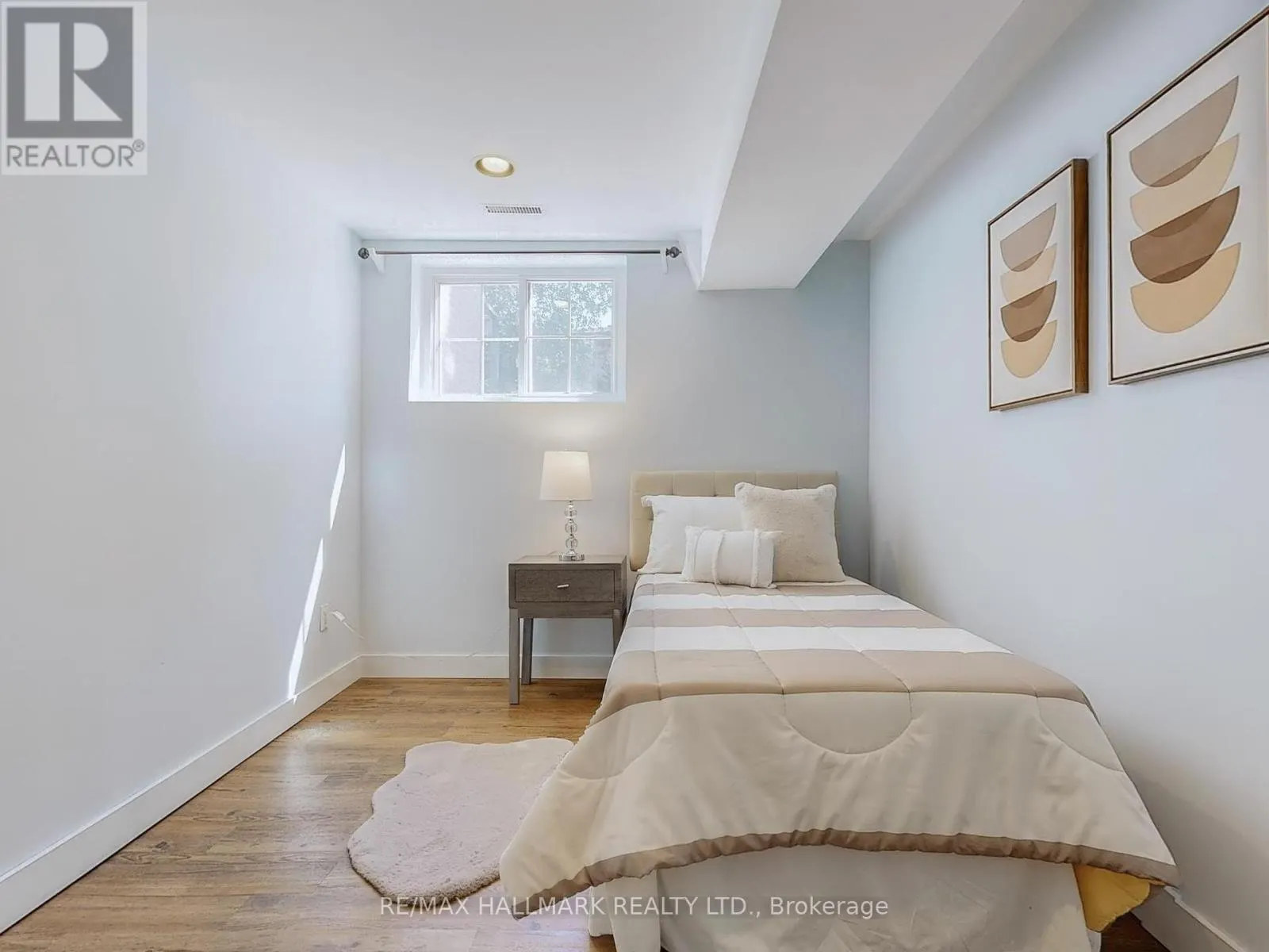 55 ALBACORE CRESCENT
