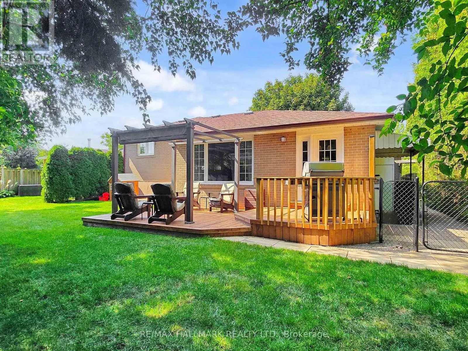 55 ALBACORE CRESCENT