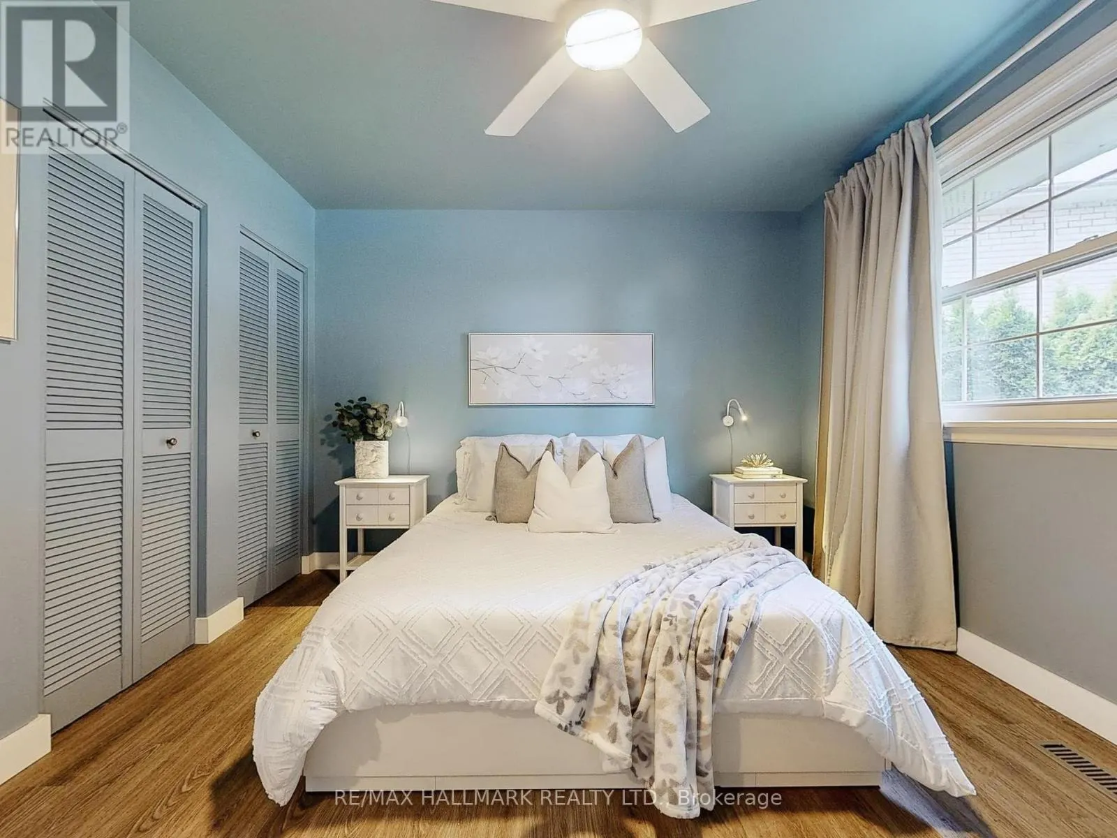 55 ALBACORE CRESCENT