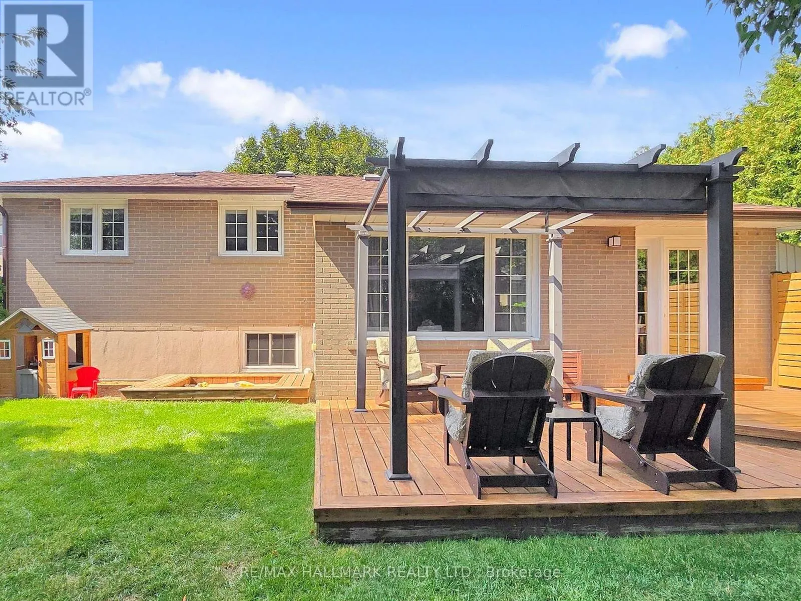 55 ALBACORE CRESCENT