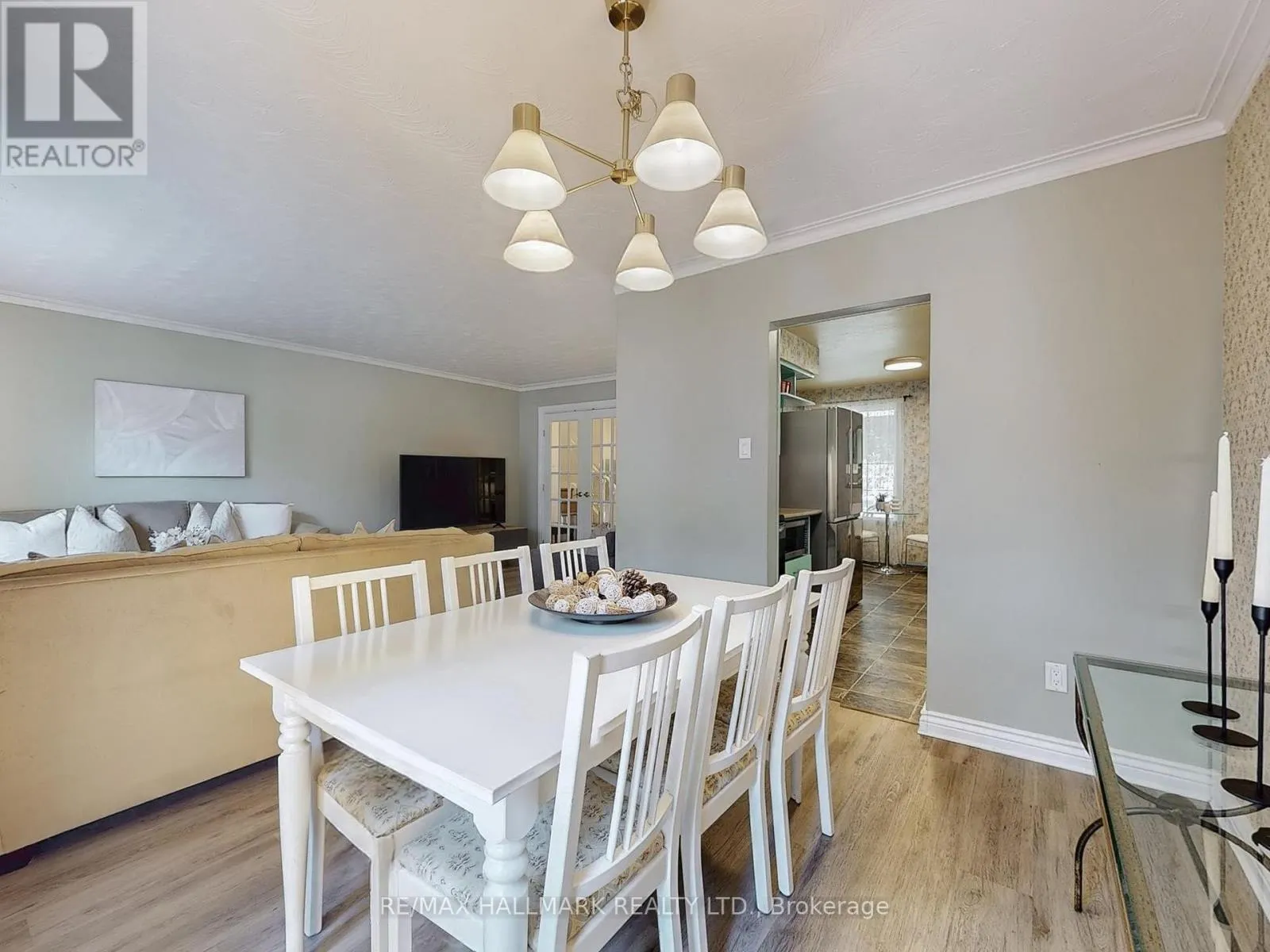 55 ALBACORE CRESCENT