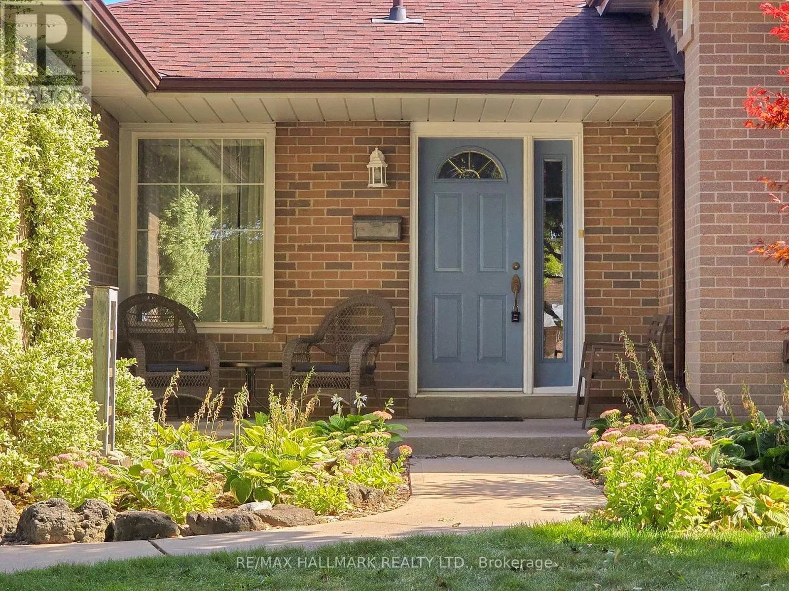 55 ALBACORE CRESCENT