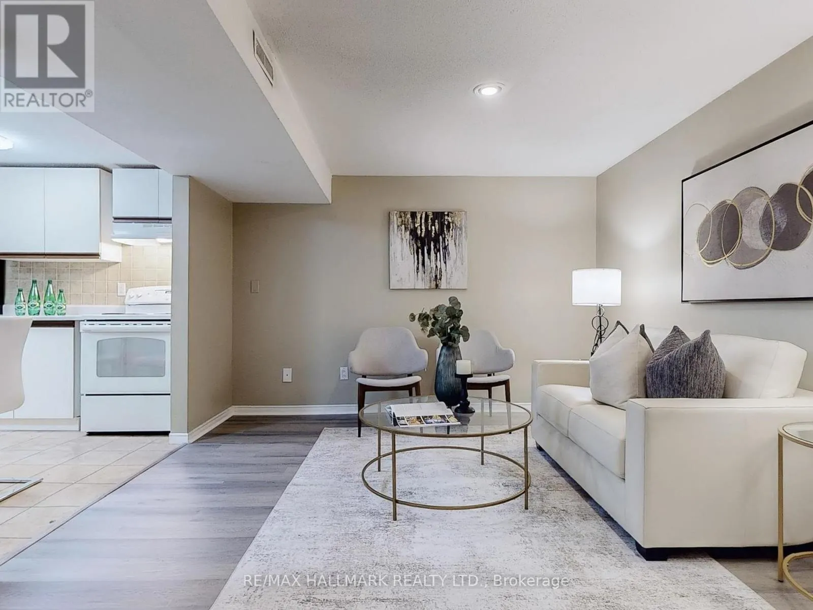 55 ALBACORE CRESCENT