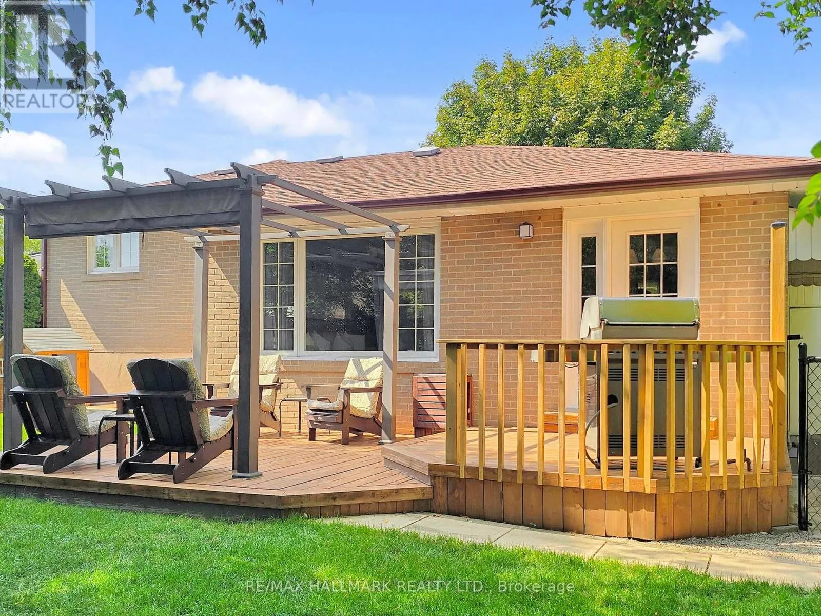 55 ALBACORE CRESCENT
