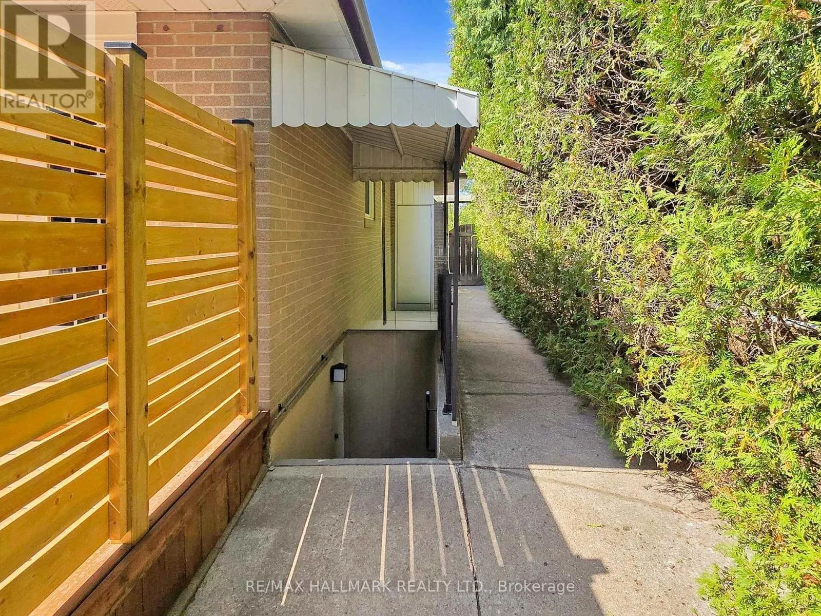 55 ALBACORE CRESCENT