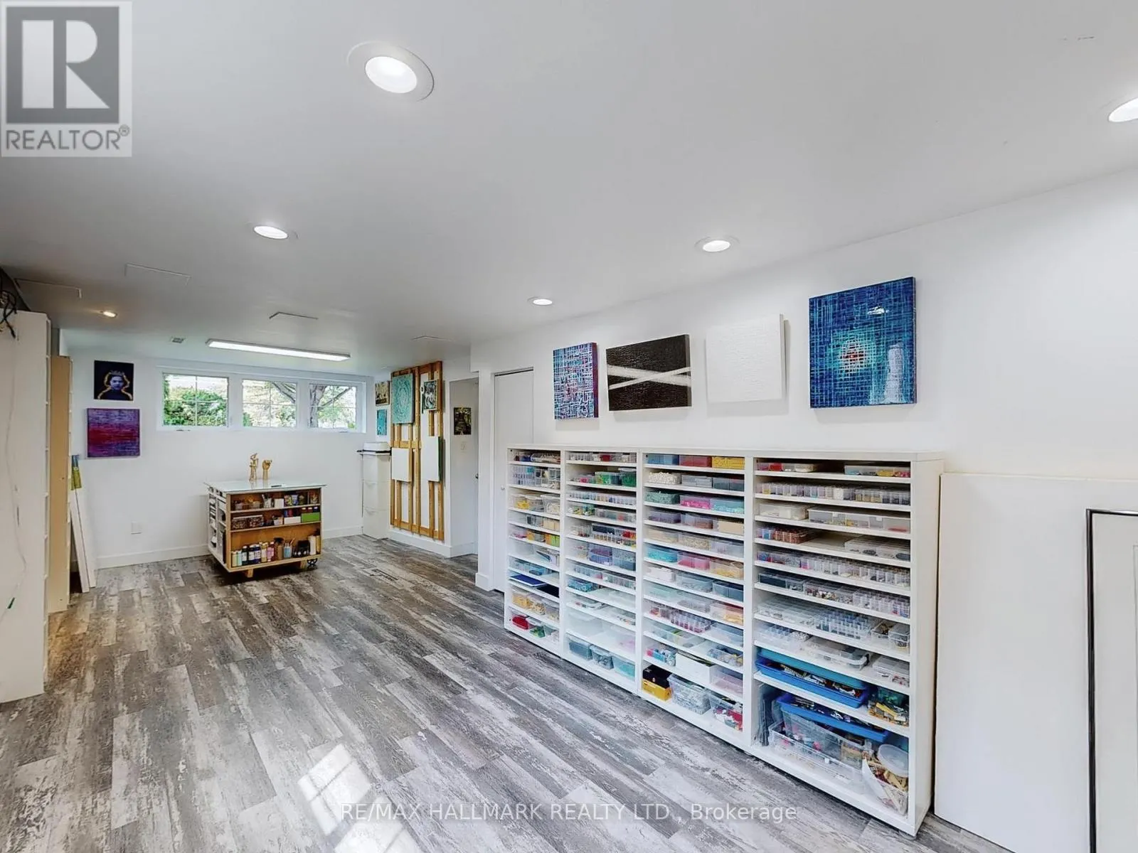 55 ALBACORE CRESCENT