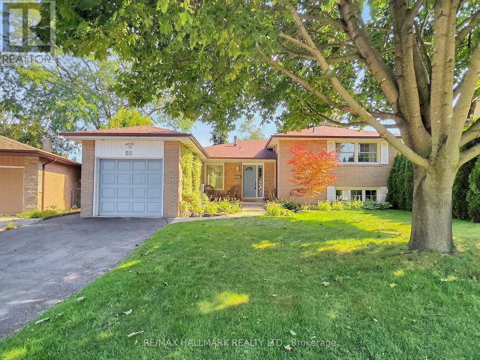 55 ALBACORE CRESCENT