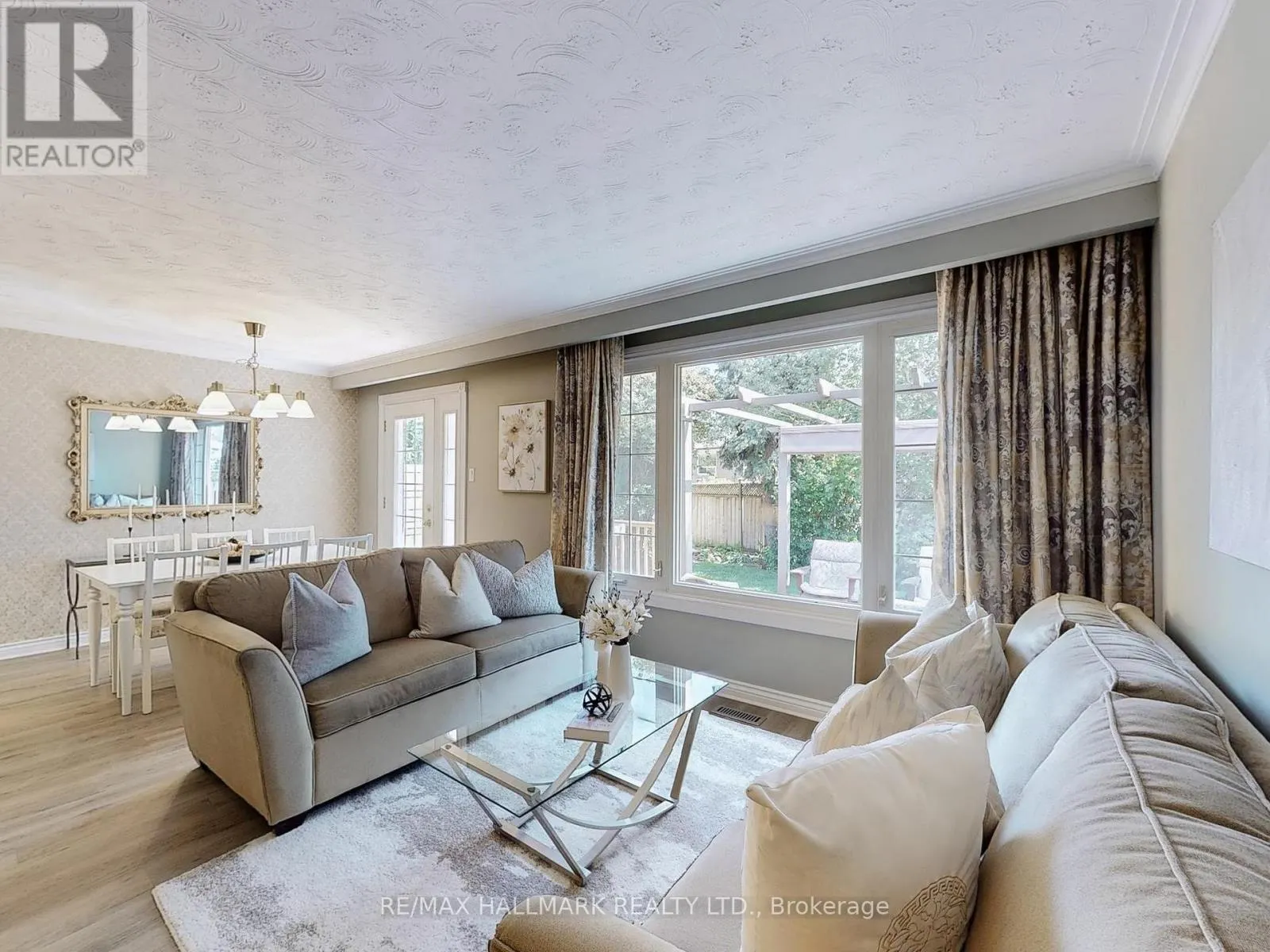 55 ALBACORE CRESCENT