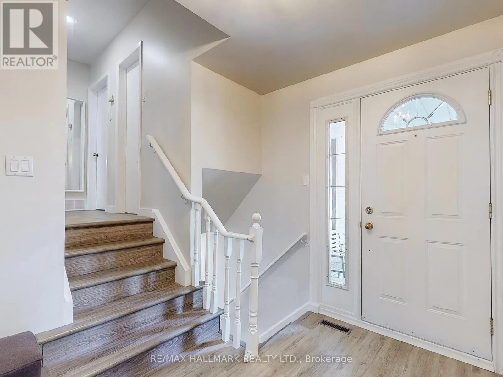 55 ALBACORE CRESCENT