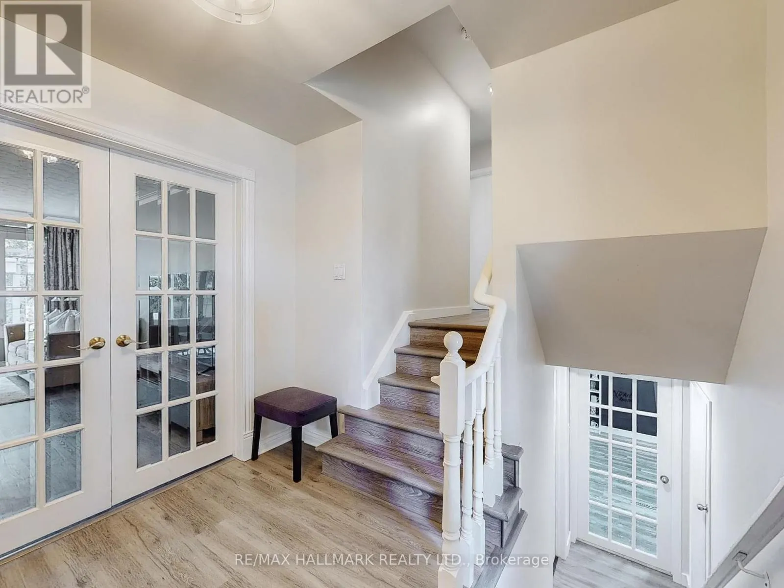 55 ALBACORE CRESCENT