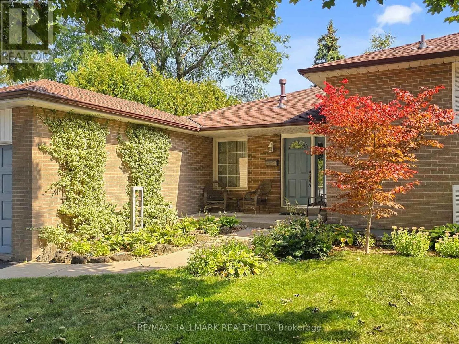 55 ALBACORE CRESCENT