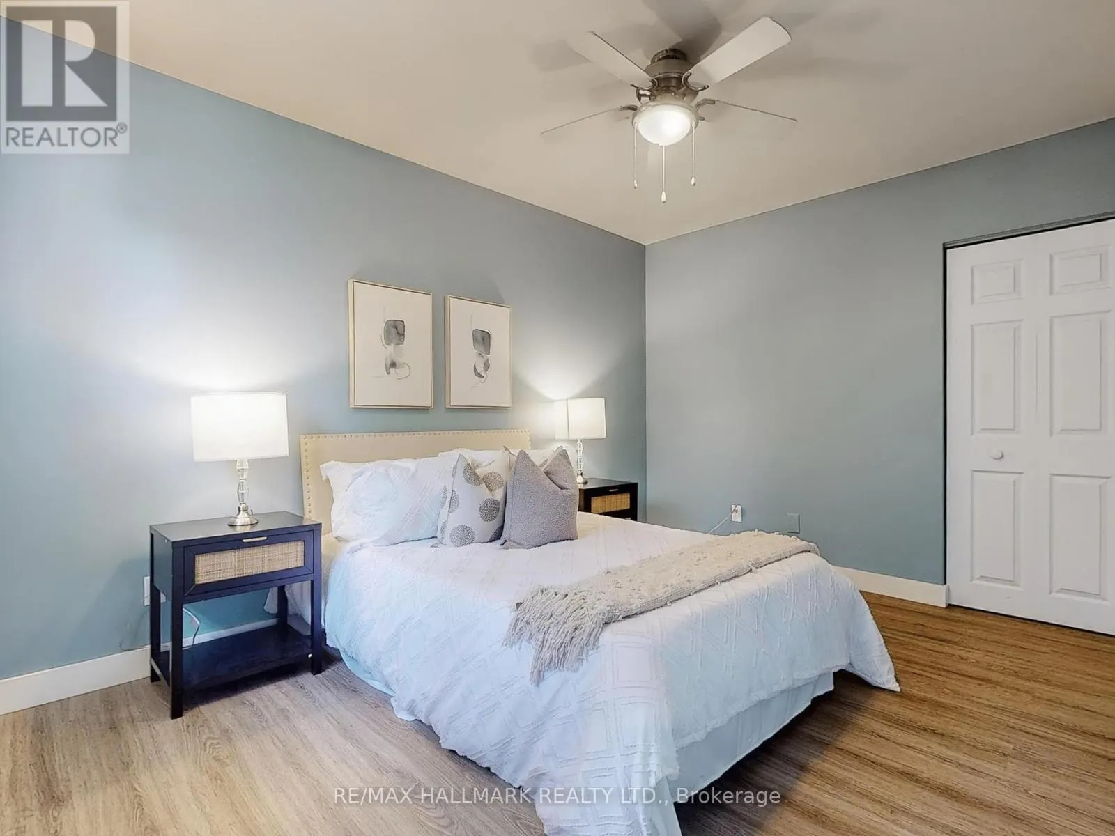 55 ALBACORE CRESCENT