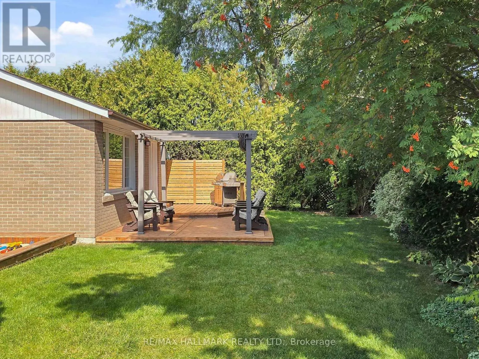 55 ALBACORE CRESCENT