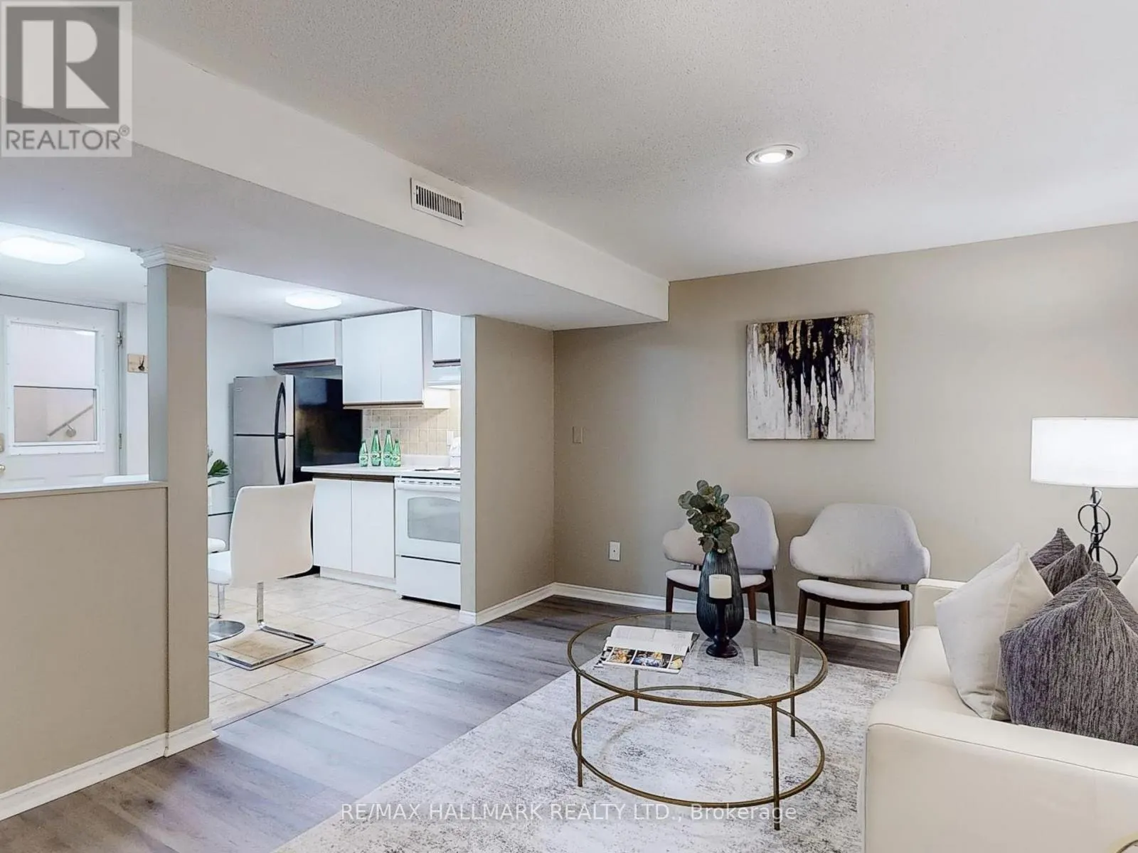 55 ALBACORE CRESCENT