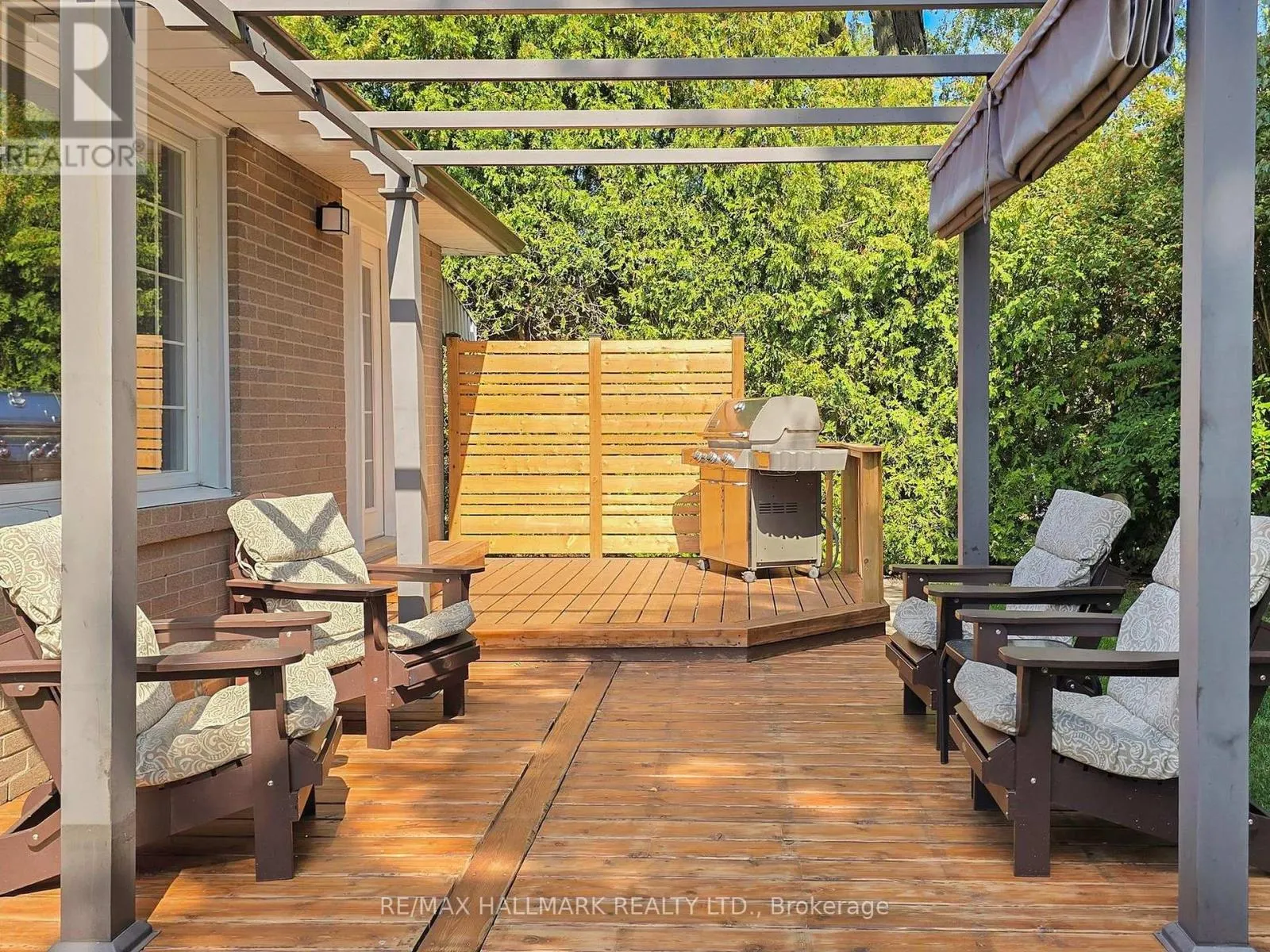 55 ALBACORE CRESCENT