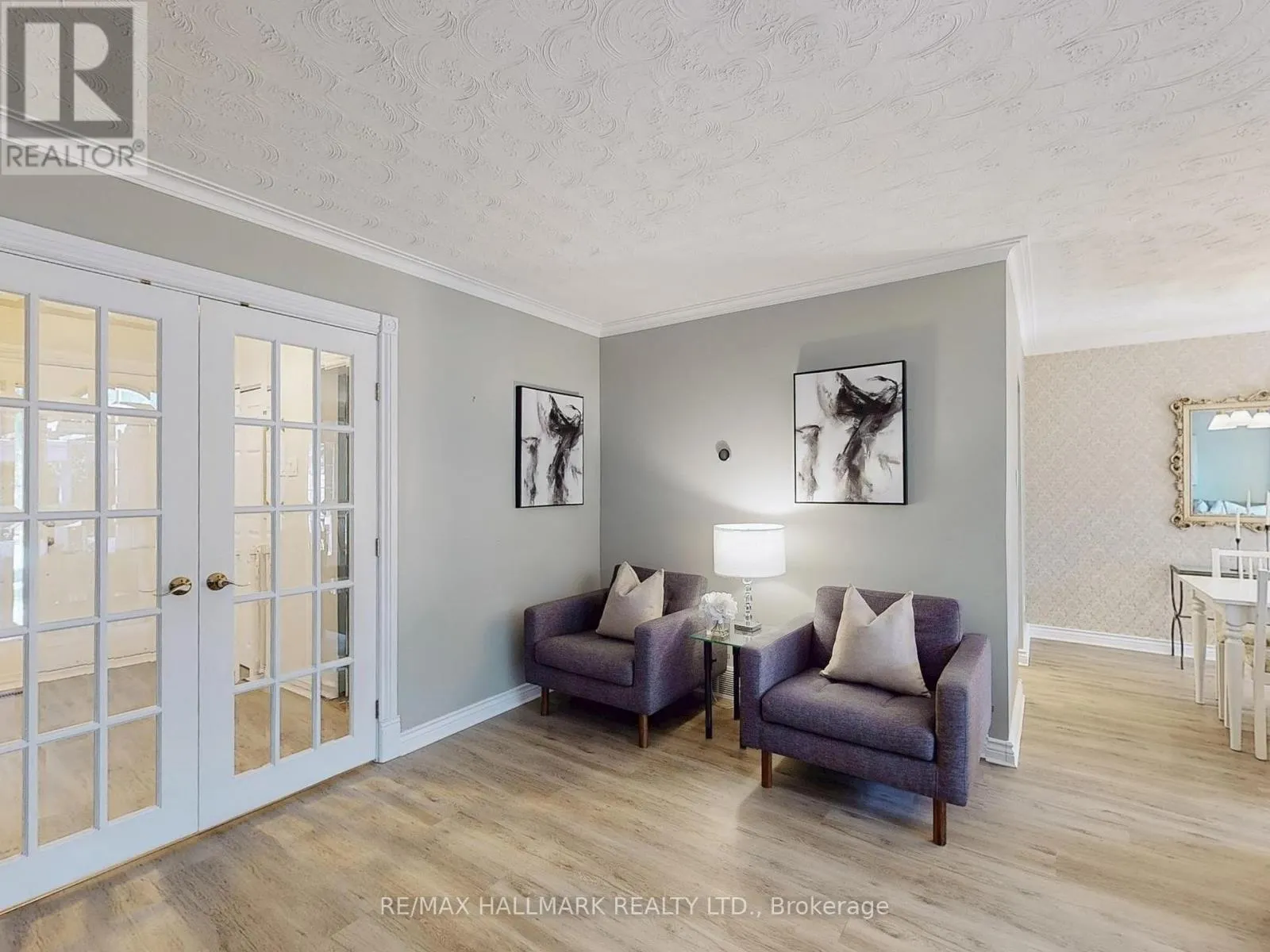55 ALBACORE CRESCENT