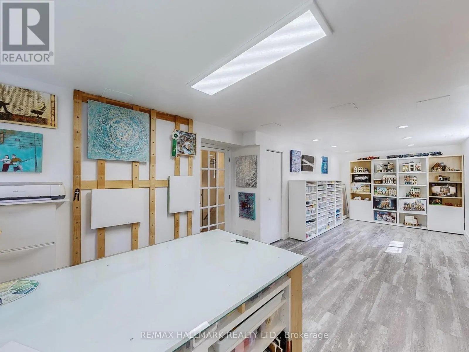 55 ALBACORE CRESCENT