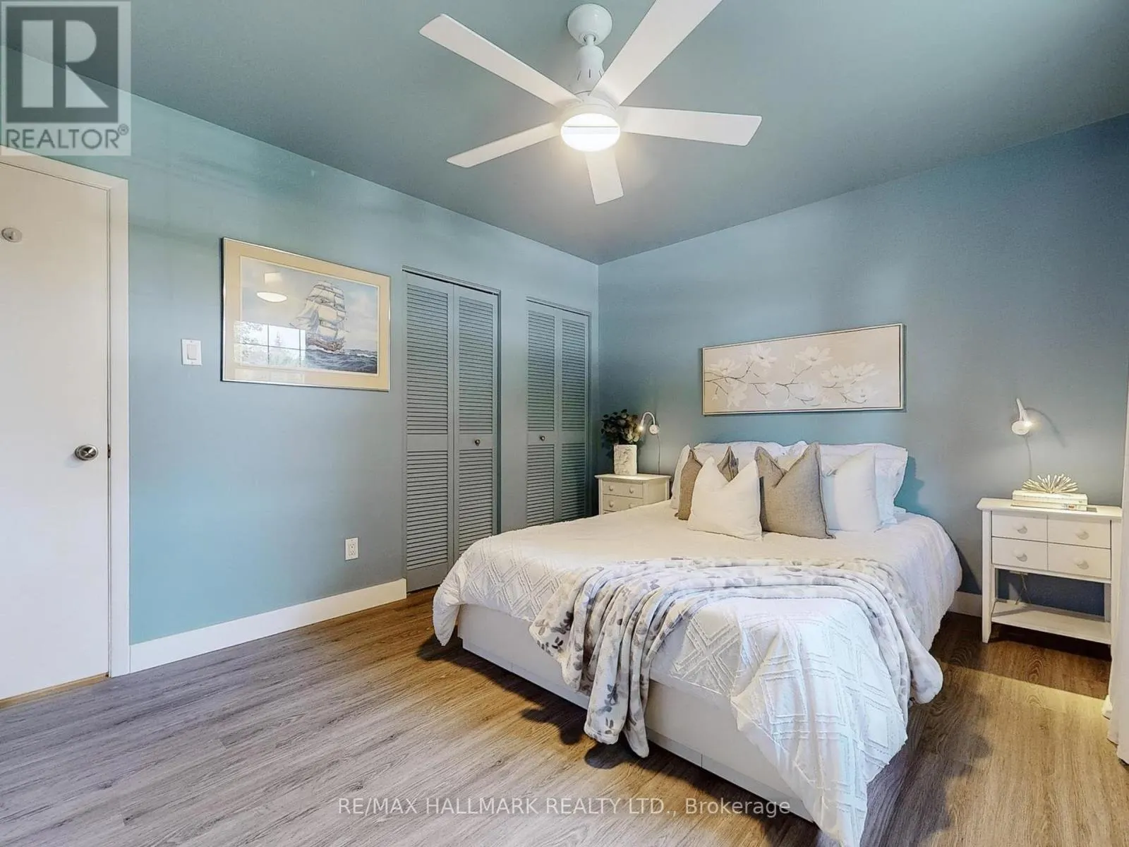55 ALBACORE CRESCENT